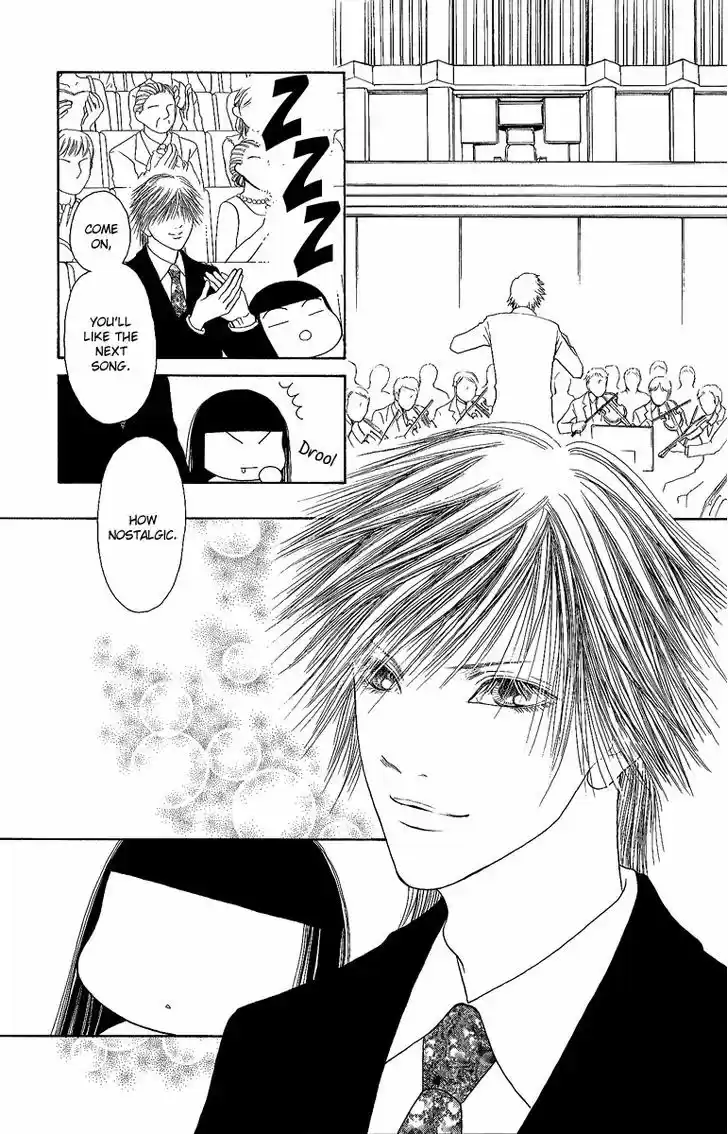 Yamato Nadeshiko Shichihenge 134