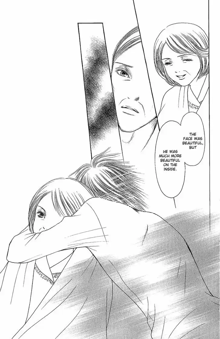 Yamato Nadeshiko Shichihenge 134