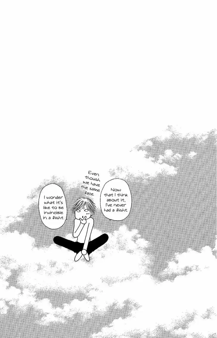 Yamato Nadeshiko Shichihenge 134