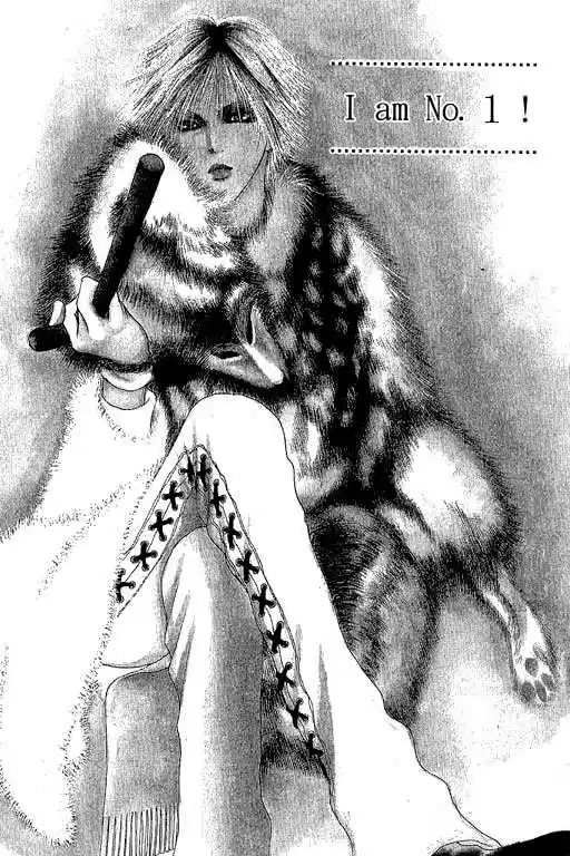 Yamato Nadeshiko Shichihenge 14