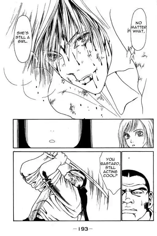 Yamato Nadeshiko Shichihenge 14