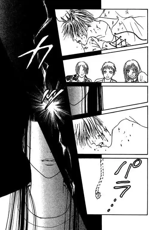 Yamato Nadeshiko Shichihenge 14