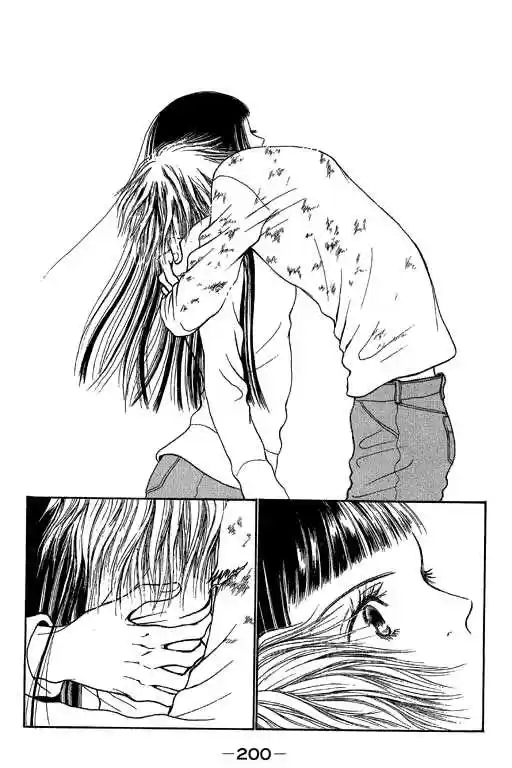 Yamato Nadeshiko Shichihenge 14