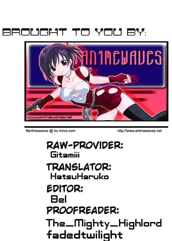 Yamato Nadeshiko Shichihenge 14