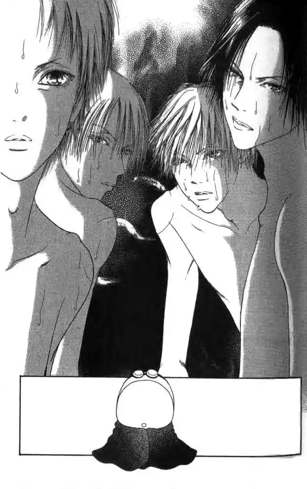 Yamato Nadeshiko Shichihenge 15