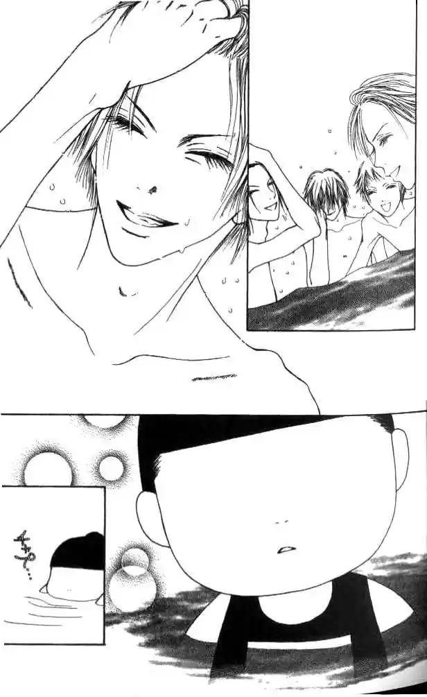 Yamato Nadeshiko Shichihenge 15