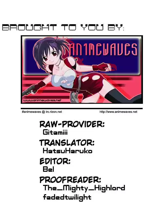 Yamato Nadeshiko Shichihenge 15