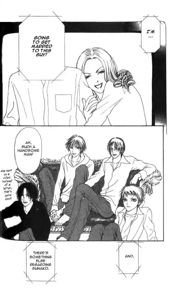 Yamato Nadeshiko Shichihenge 16