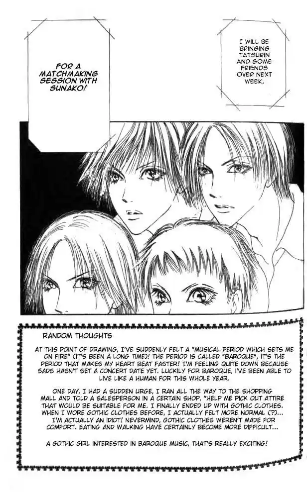 Yamato Nadeshiko Shichihenge 16