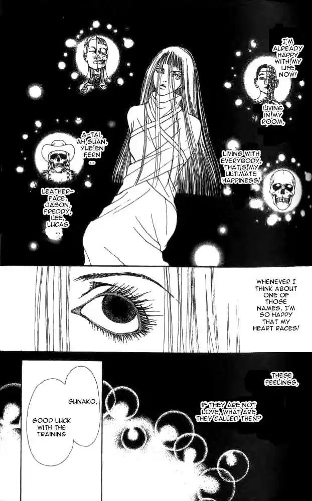 Yamato Nadeshiko Shichihenge 16