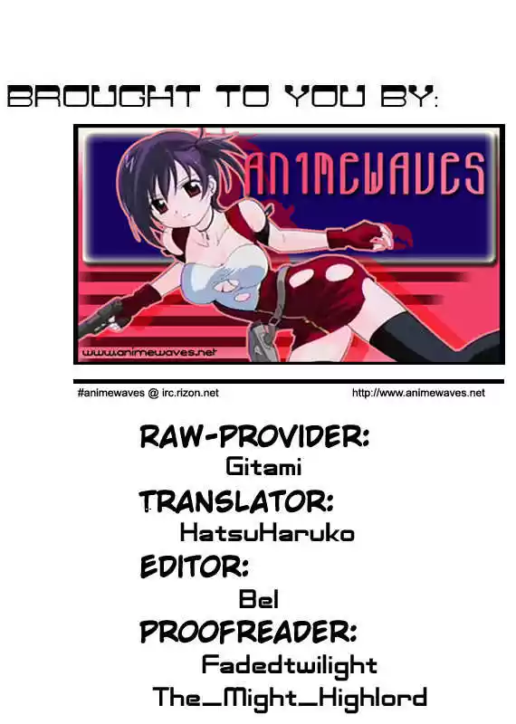 Yamato Nadeshiko Shichihenge 16