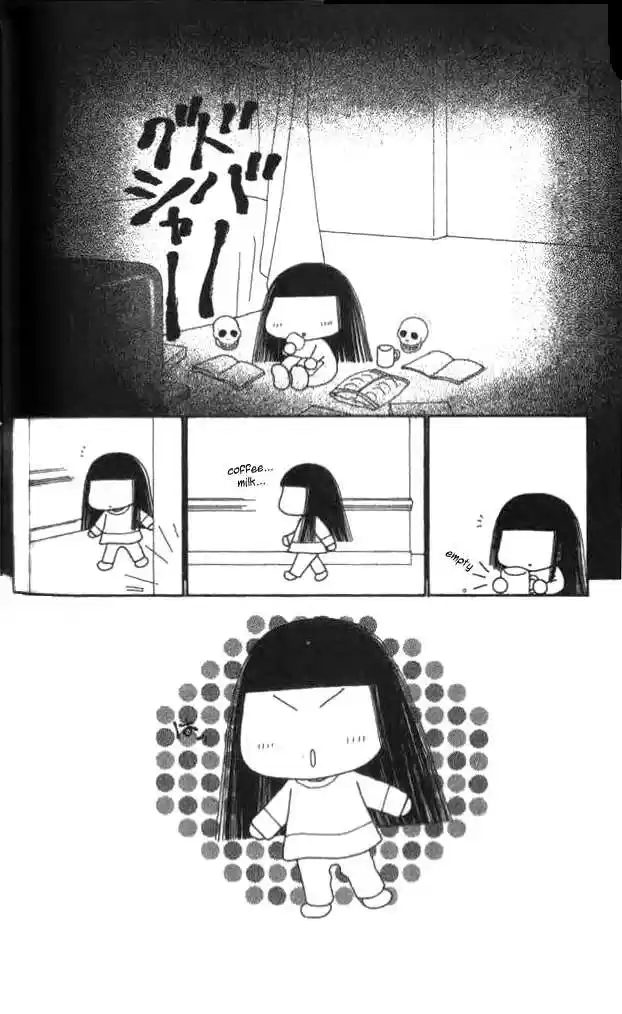 Yamato Nadeshiko Shichihenge 17