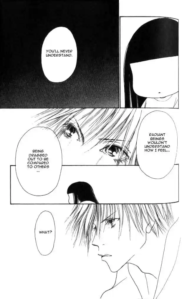 Yamato Nadeshiko Shichihenge 17