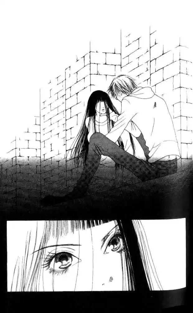 Yamato Nadeshiko Shichihenge 17