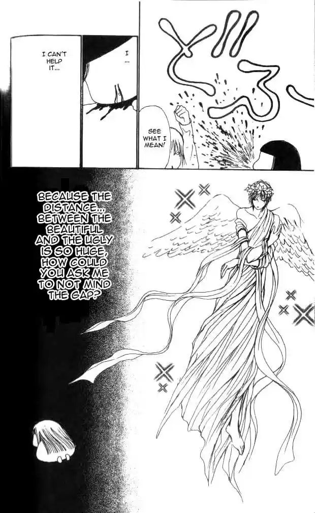 Yamato Nadeshiko Shichihenge 17