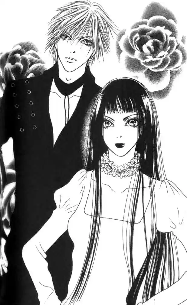 Yamato Nadeshiko Shichihenge 17