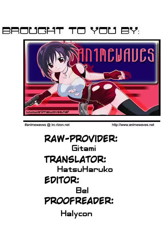 Yamato Nadeshiko Shichihenge 18