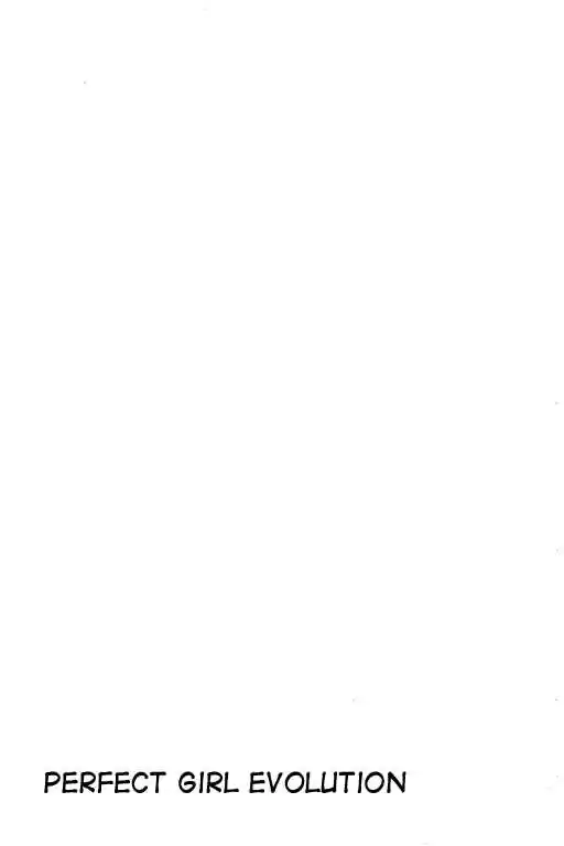 Yamato Nadeshiko Shichihenge 19