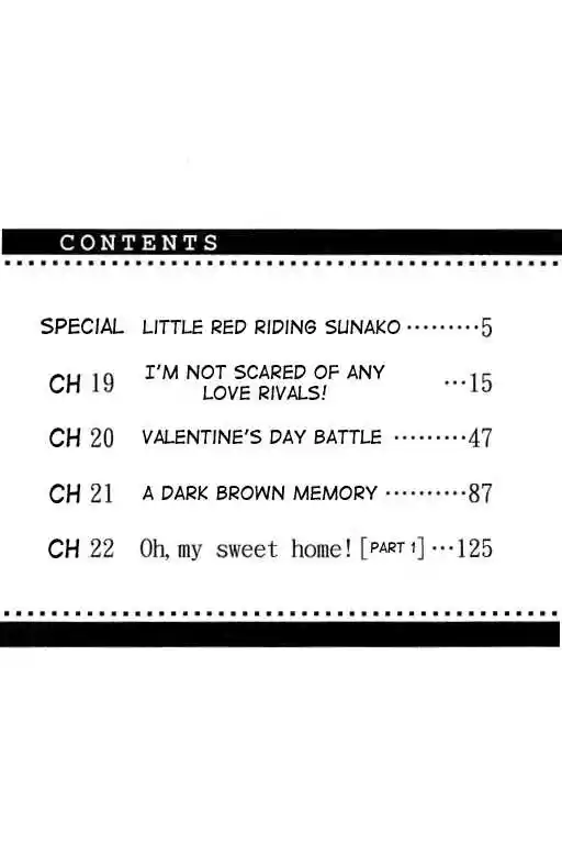 Yamato Nadeshiko Shichihenge 19