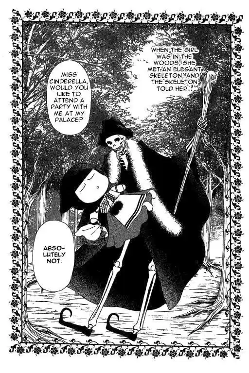 Yamato Nadeshiko Shichihenge 19