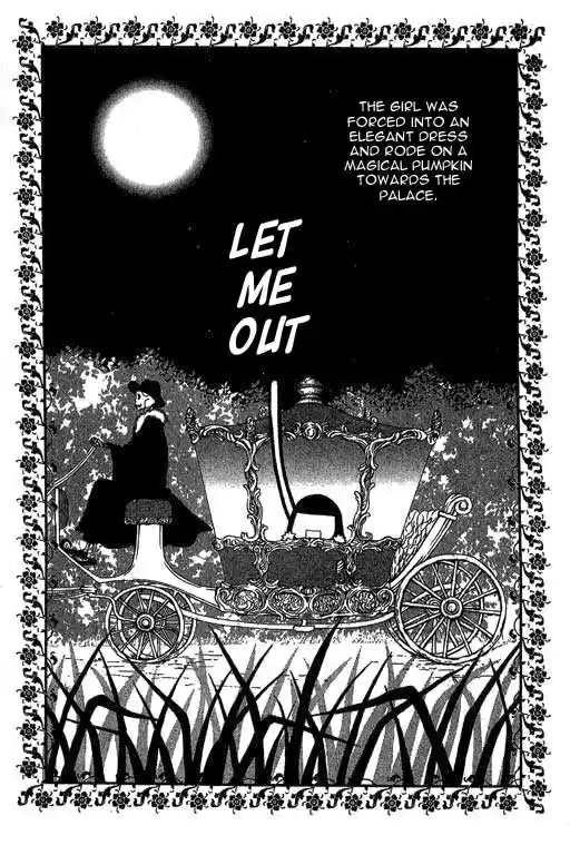 Yamato Nadeshiko Shichihenge 19