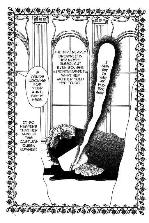 Yamato Nadeshiko Shichihenge 19