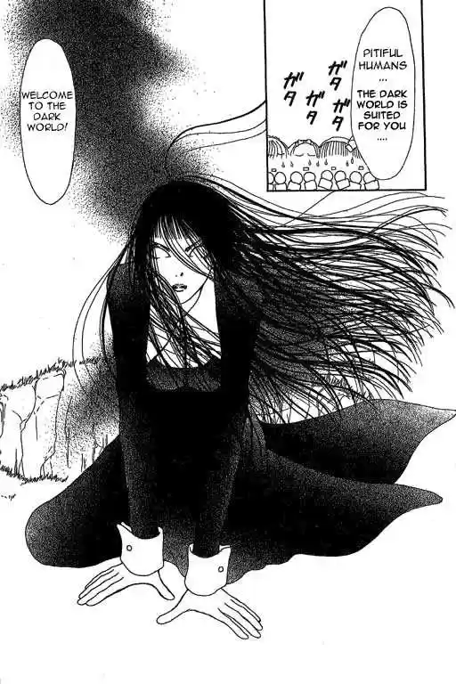 Yamato Nadeshiko Shichihenge 19