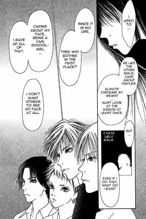 Yamato Nadeshiko Shichihenge 2