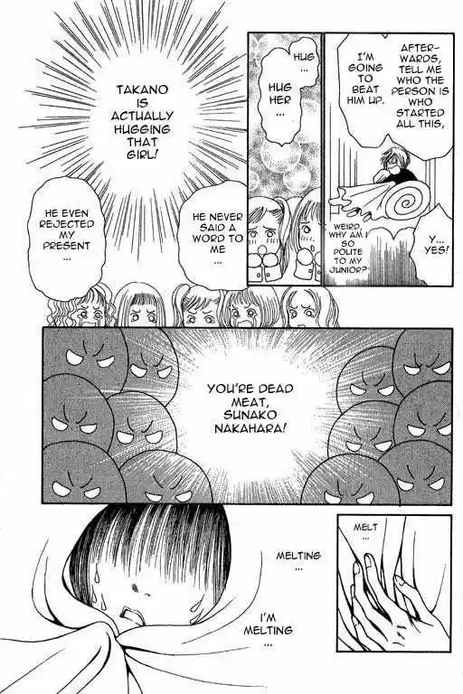 Yamato Nadeshiko Shichihenge 2