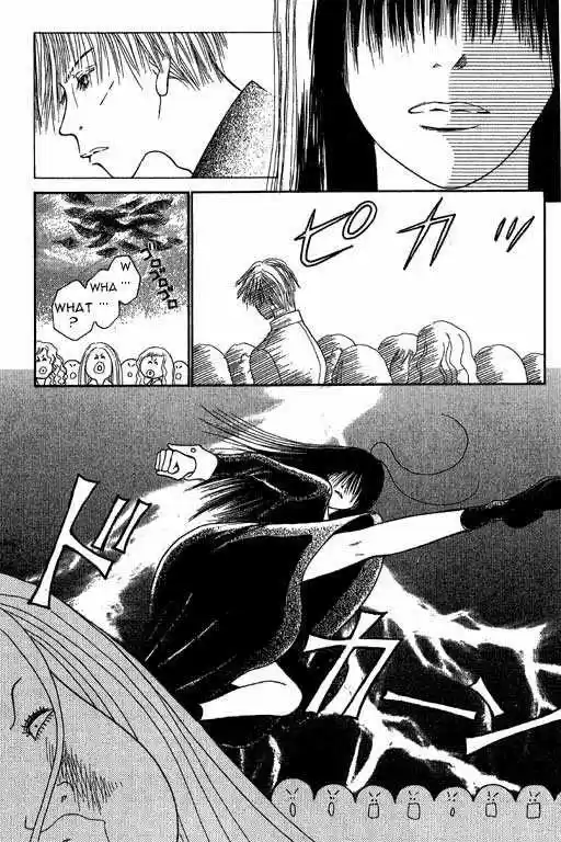 Yamato Nadeshiko Shichihenge 2