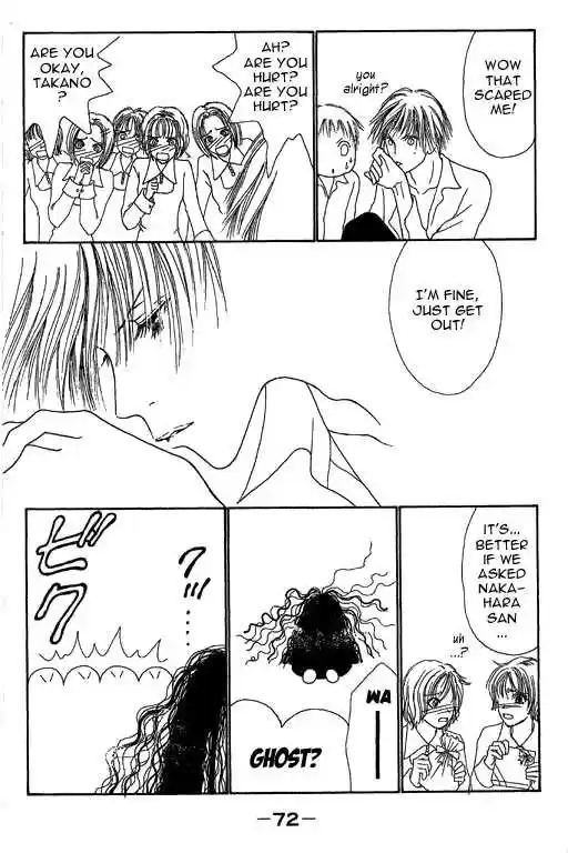 Yamato Nadeshiko Shichihenge 20