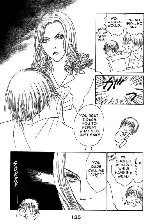 Yamato Nadeshiko Shichihenge 22