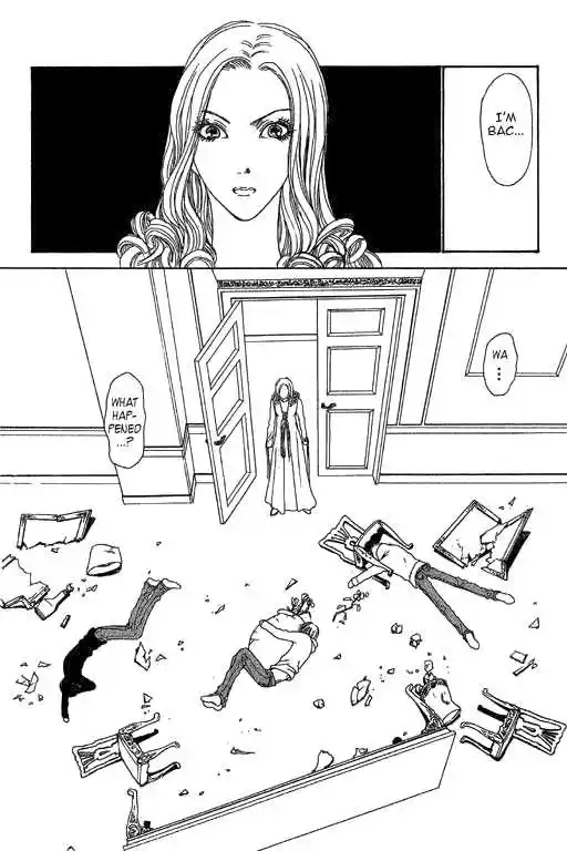 Yamato Nadeshiko Shichihenge 22