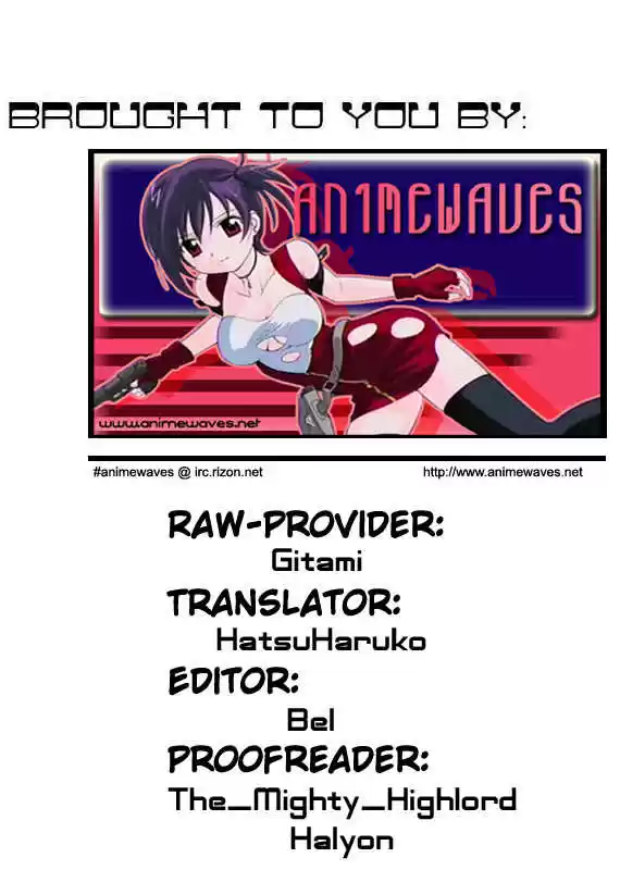 Yamato Nadeshiko Shichihenge 22