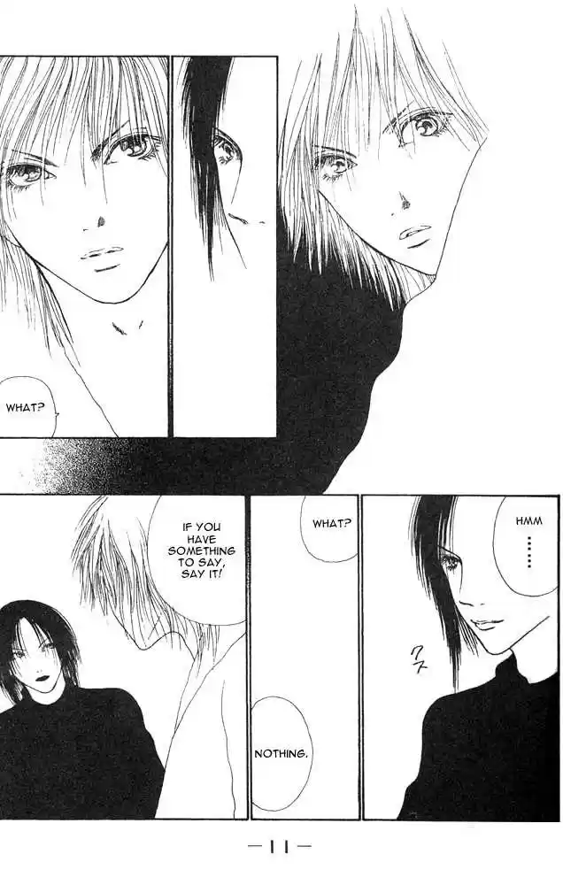 Yamato Nadeshiko Shichihenge 23