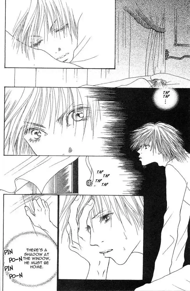 Yamato Nadeshiko Shichihenge 23