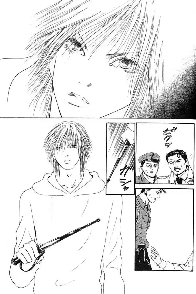 Yamato Nadeshiko Shichihenge 23