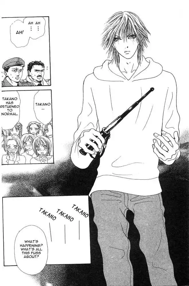 Yamato Nadeshiko Shichihenge 23