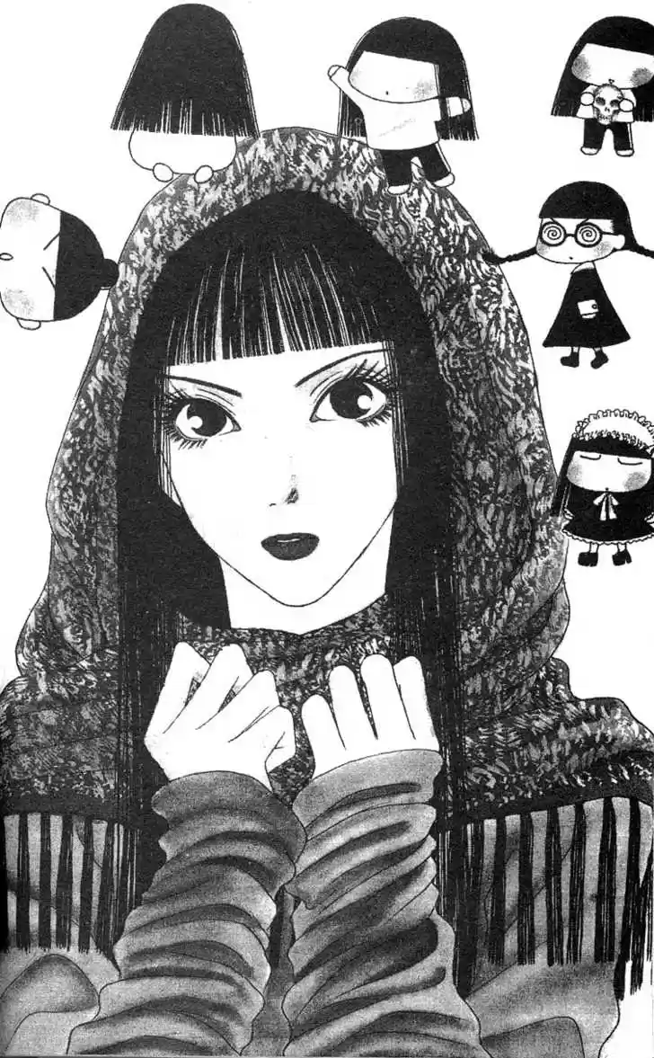 Yamato Nadeshiko Shichihenge 23