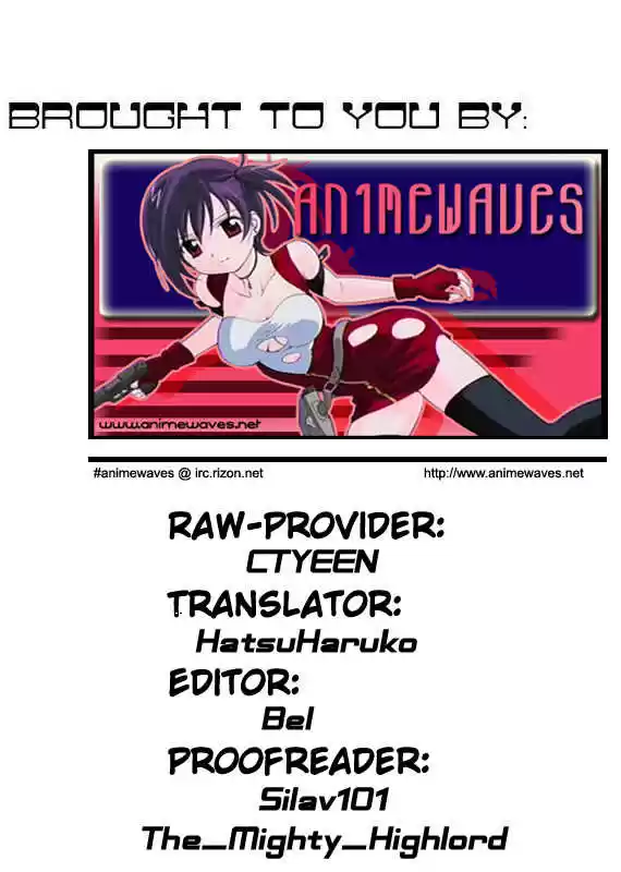 Yamato Nadeshiko Shichihenge 24