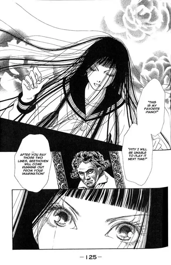 Yamato Nadeshiko Shichihenge 25