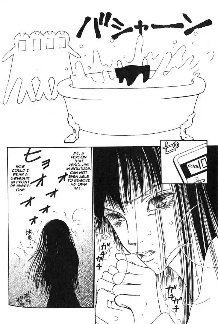 Yamato Nadeshiko Shichihenge 26