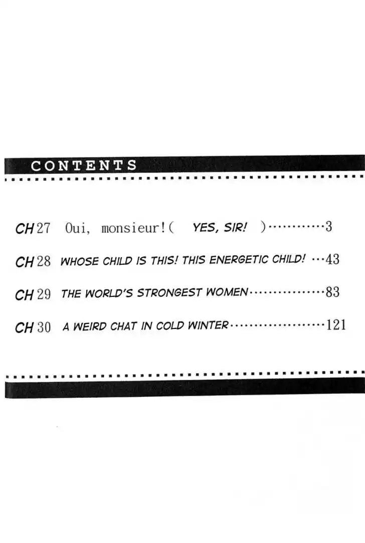 Yamato Nadeshiko Shichihenge 27