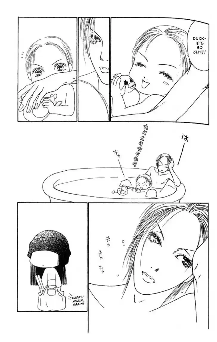 Yamato Nadeshiko Shichihenge 28