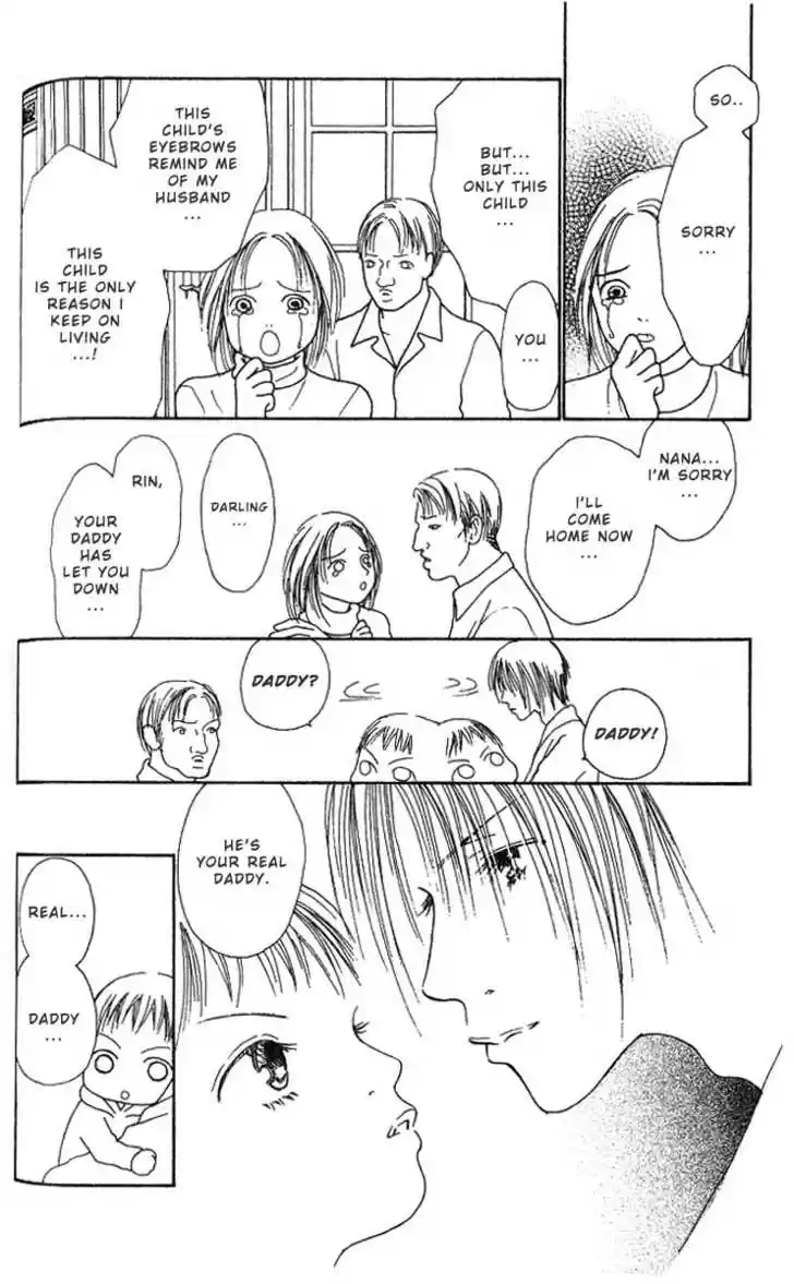 Yamato Nadeshiko Shichihenge 28