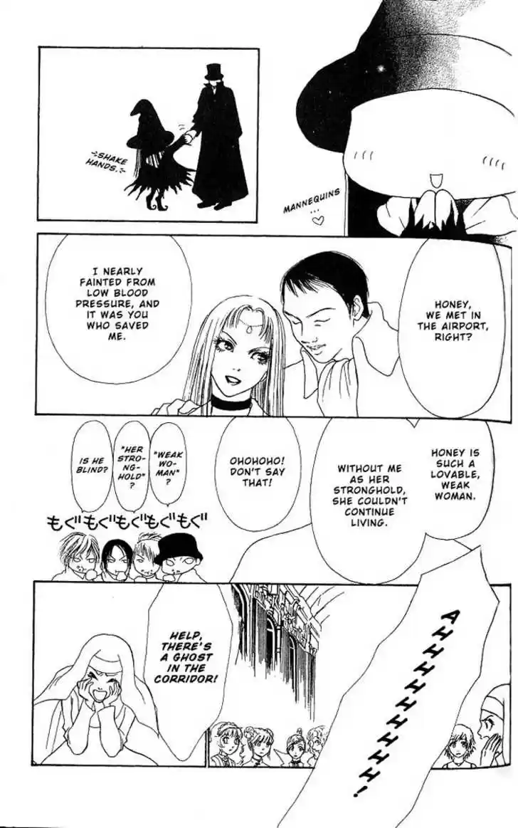 Yamato Nadeshiko Shichihenge 29