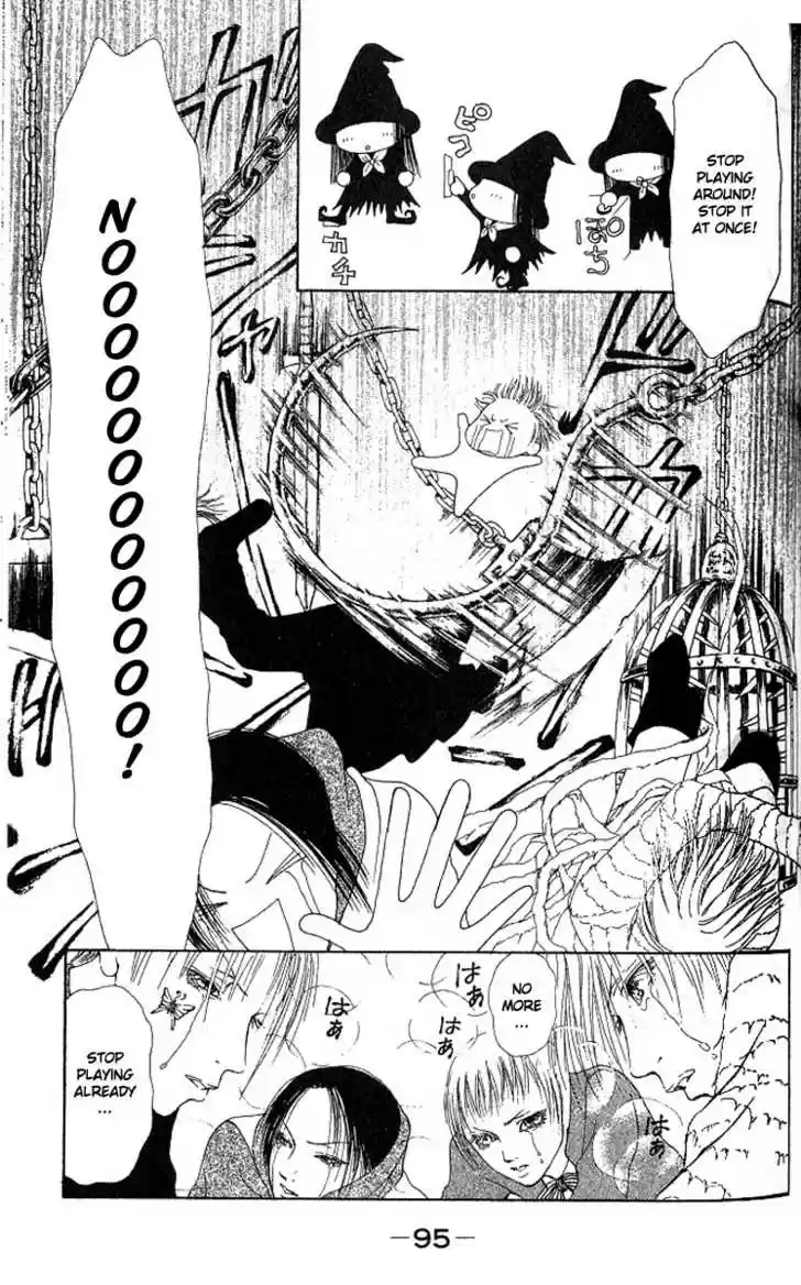 Yamato Nadeshiko Shichihenge 29