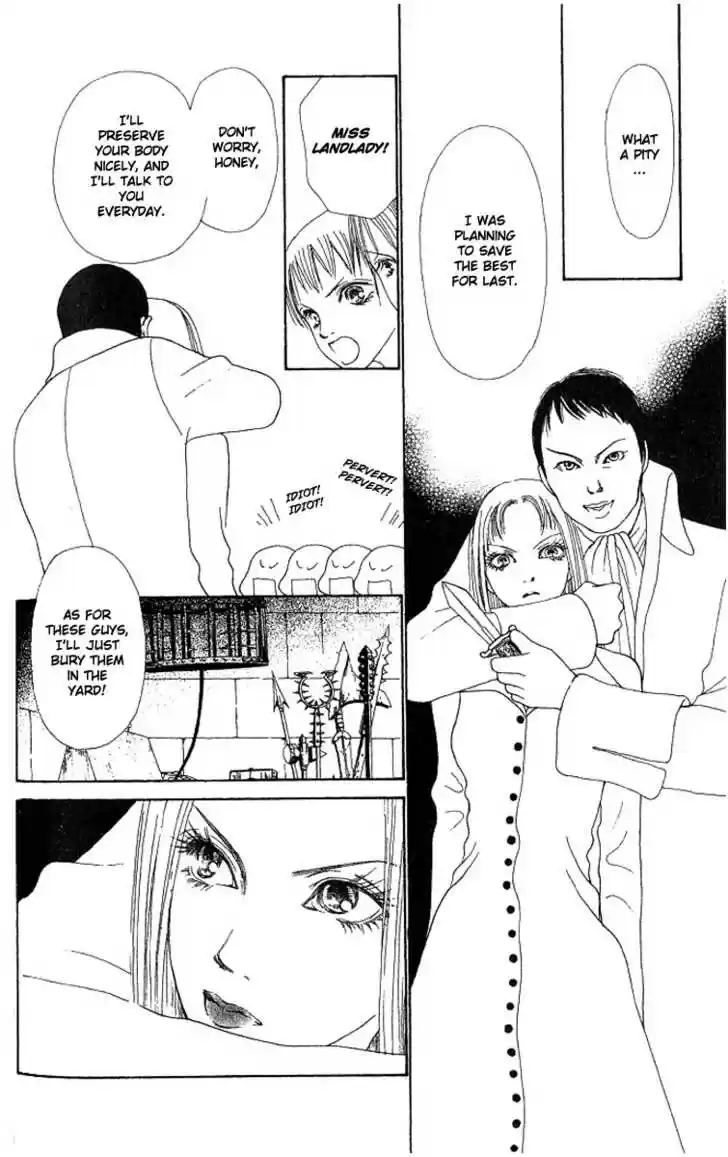 Yamato Nadeshiko Shichihenge 29