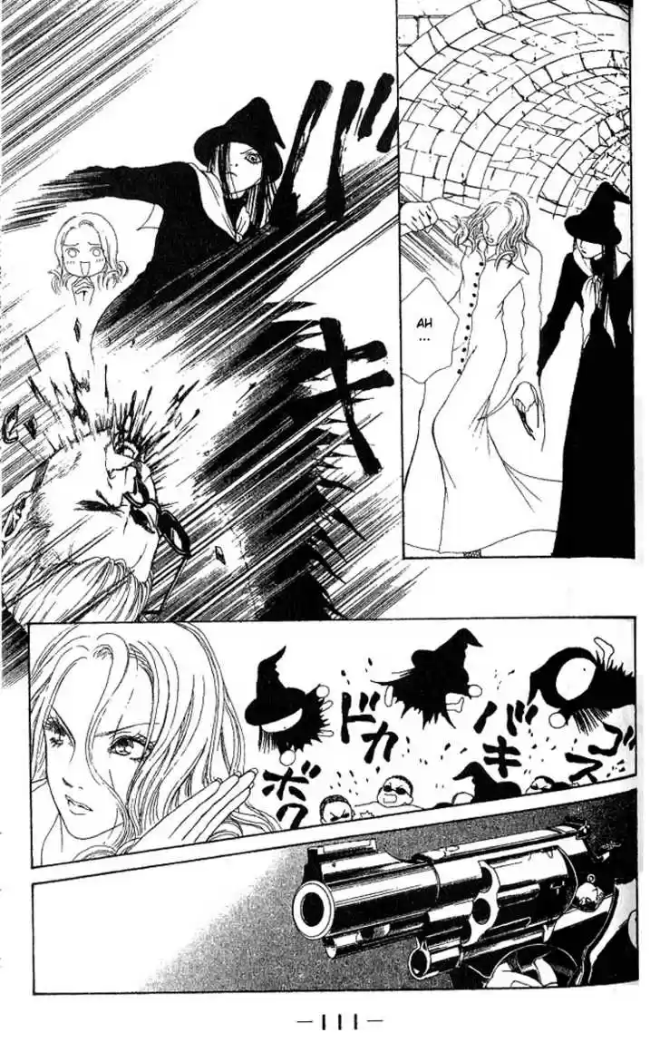 Yamato Nadeshiko Shichihenge 29