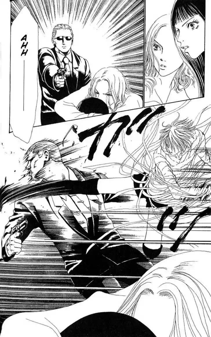 Yamato Nadeshiko Shichihenge 29